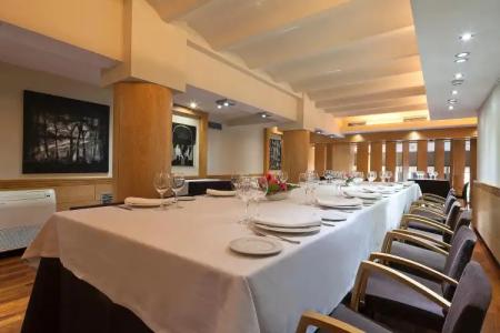 Acta Atrium Palace - 19