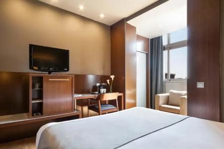 Acta Atrium Palace - 3