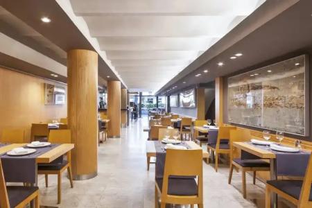 Acta Atrium Palace - 23