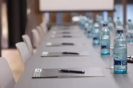 Acta Atrium Palace - 18