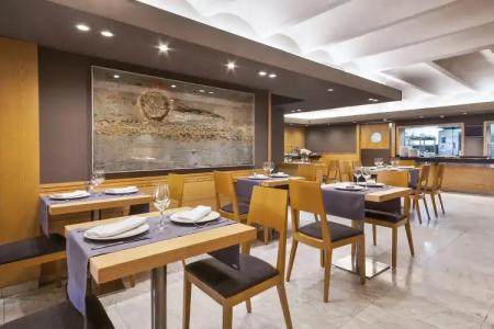 Acta Atrium Palace - 22