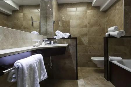 Acta Atrium Palace - 9