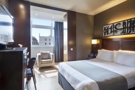 Acta Atrium Palace - 30