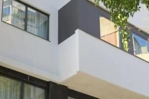 Отель «Hg City Suites Barcelona», Барселона