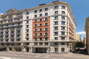 Boutique Hotel H10 Montcada, Барселона