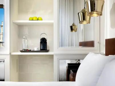 Boutique H10 Montcada - 26