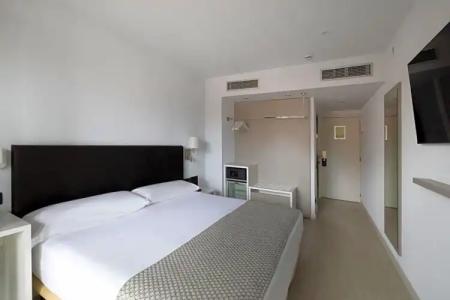 Catalonia Albeniz - 51