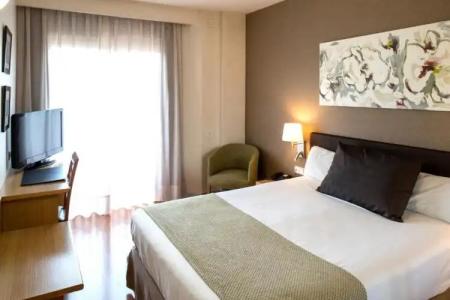 Catalonia Albeniz - 38