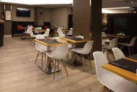 Catalonia Albeniz - 25