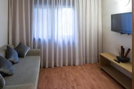 Catalonia Albeniz - 47