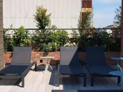 Catalonia Albeniz - 23