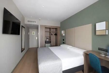 Catalonia Albeniz - 52