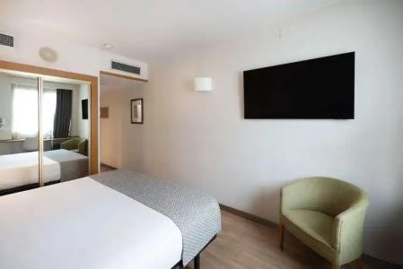 Catalonia Albeniz - 6