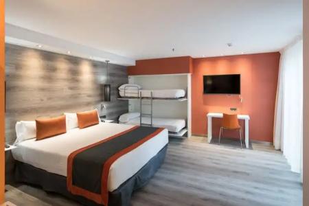 Catalonia Mikado - 48