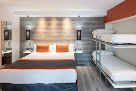 Catalonia Mikado - 49