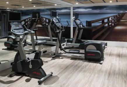 Catalonia Mikado - 22