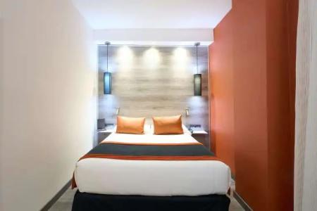 Catalonia Mikado - 4