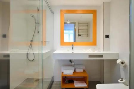 Catalonia Mikado - 55