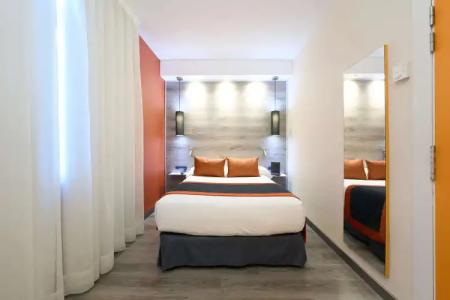 Catalonia Mikado - 5