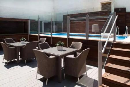 Catalonia Mikado - 29