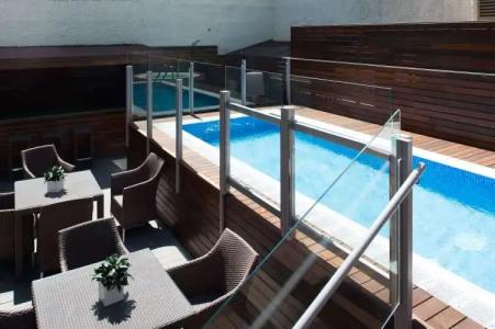 Catalonia Mikado - 16