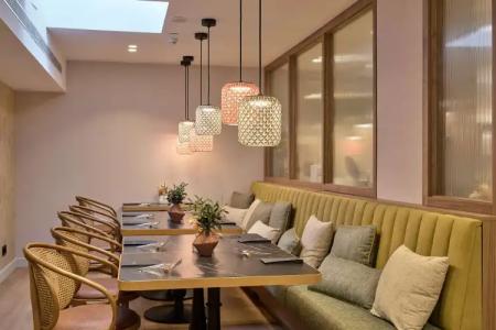 Catalonia Mikado - 14