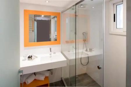 Catalonia Mikado - 35