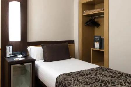 Catalonia Atenas - 28