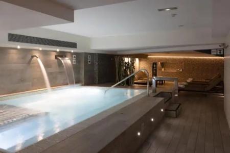 Catalonia Atenas - 21