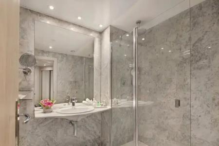 NH Collection Barcelona Podium - 6