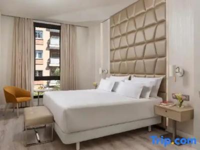 NH Collection Barcelona Podium - 66