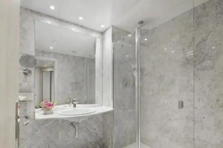 NH Collection Barcelona Podium - 65