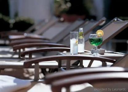 NH Collection Barcelona Podium - 27