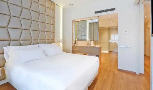 NH Collection Barcelona Podium - 72