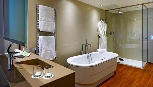 NH Collection Barcelona Podium - 58