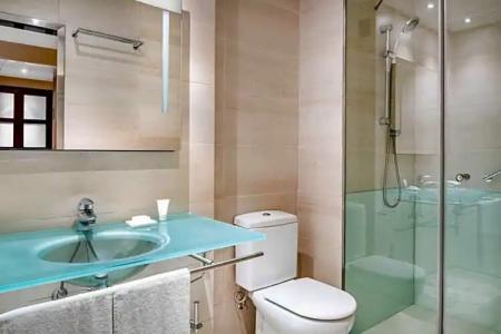 Ac Irla By Marriott - 20