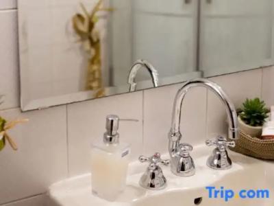 Ac Irla By Marriott - 28