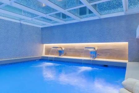 Sallés Pere Iv - 10