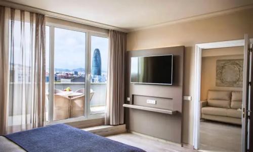 Sallés Pere Iv - 17