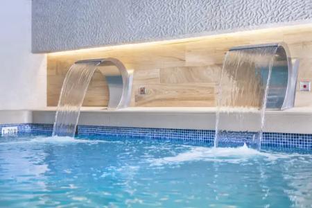 Sallés Pere Iv - 16