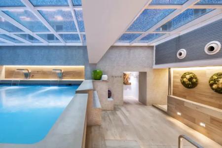 Sallés Pere Iv - 12