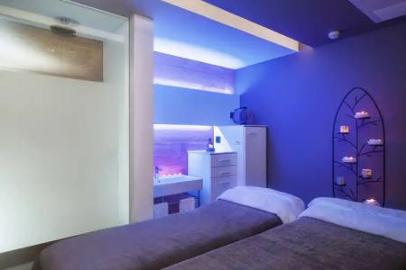 Sallés Pere Iv - 11