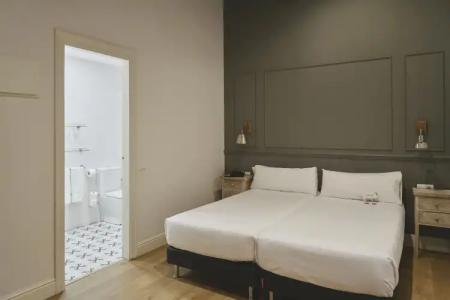 Mesón Castilla Atirams - 50