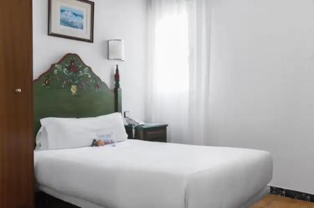 Mesón Castilla Atirams - 33