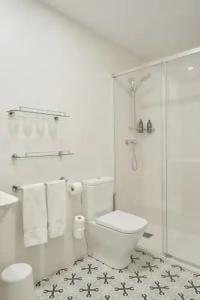 Mesón Castilla Atirams - 53