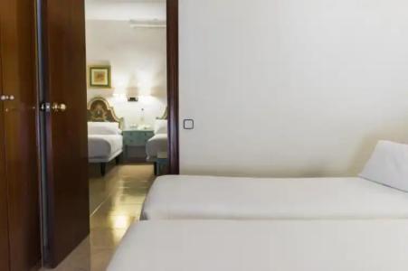 Mesón Castilla Atirams - 51