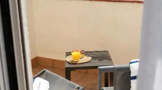 Mesón Castilla Atirams - 67