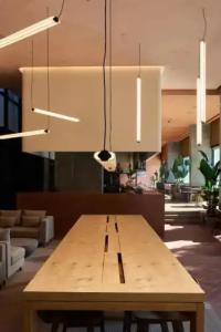 Barcelona Princess - 21