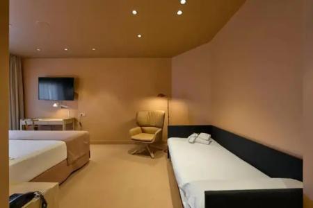 Barcelona Princess - 10