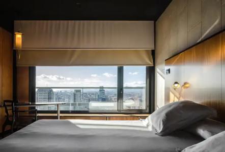 Barcelona Princess - 37